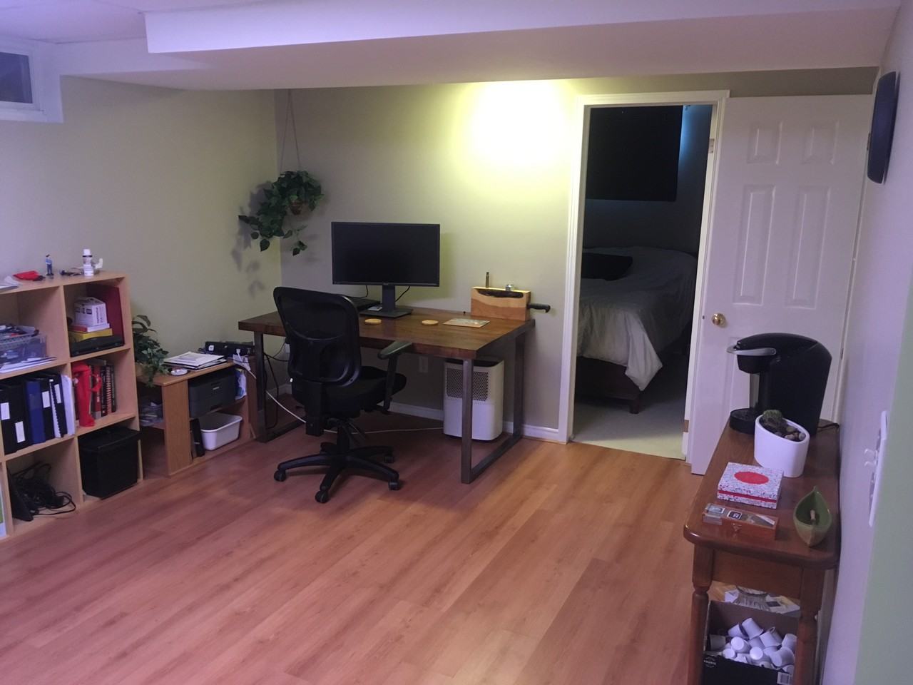 65 Marion St - Photo 3 of 4