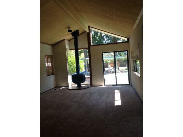 930 Hermosa Way - Photo 2 of 10