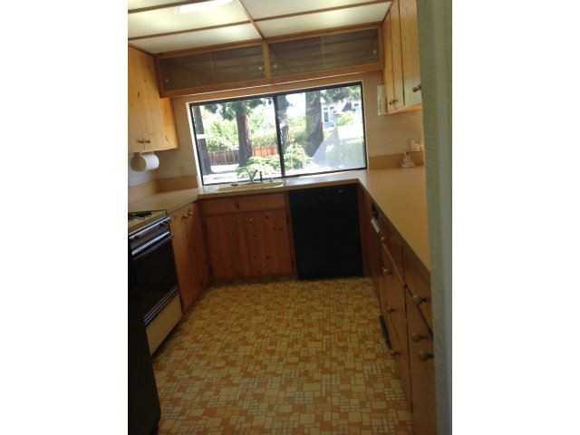 930 Hermosa Way - Photo 3 of 10