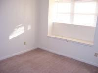 2509 Sw 56th - Photo 2 of 2