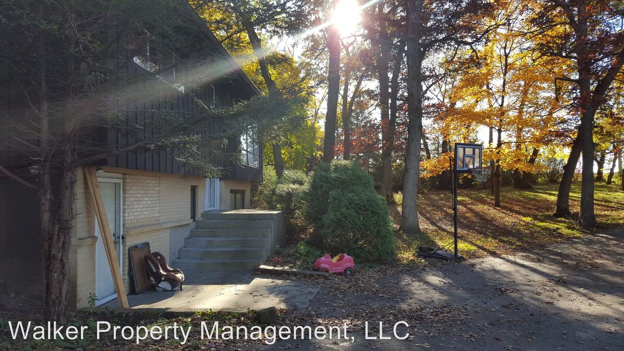 4243 S Holden - Photo 2 of 22