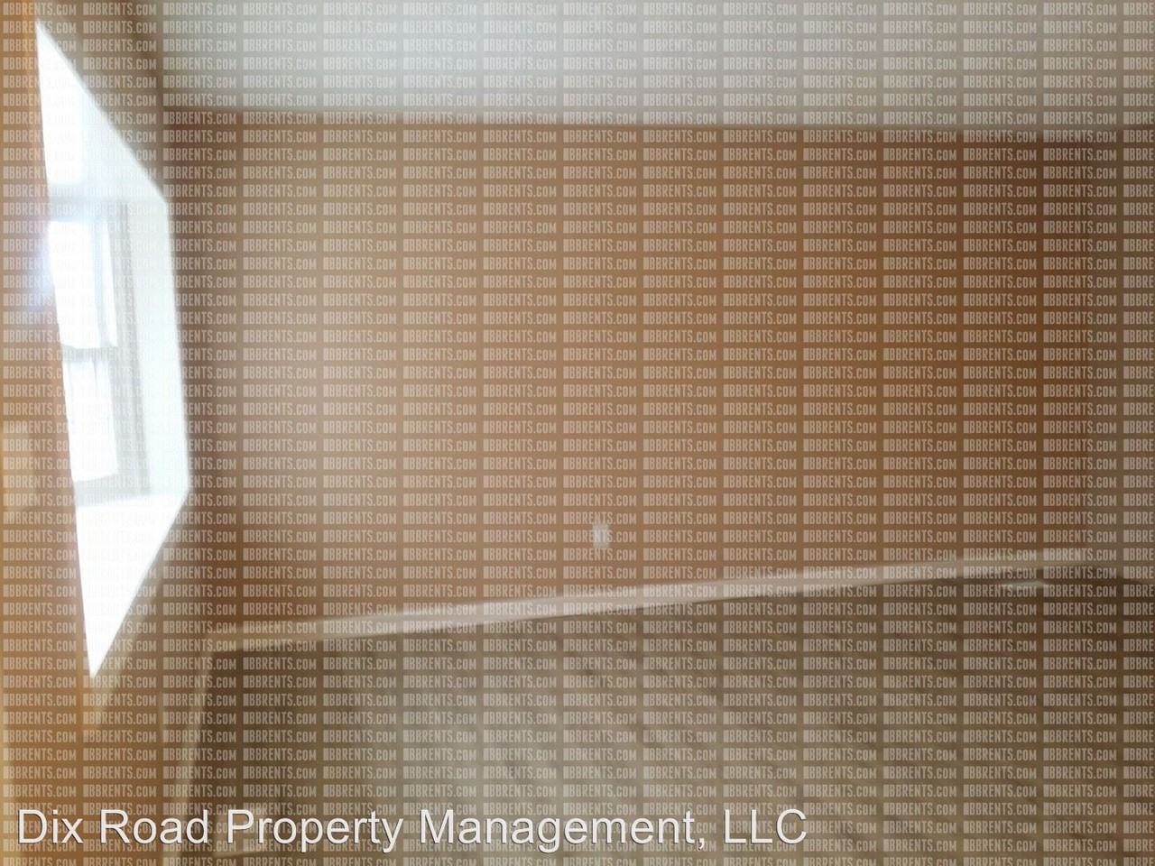 247 Allanhurst Drive - Photo 2 of 12