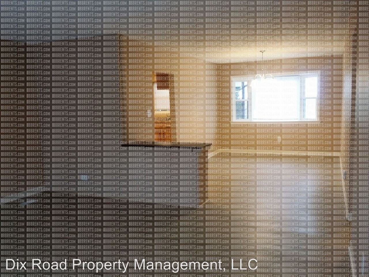 247 Allanhurst Drive - Photo 3 of 12