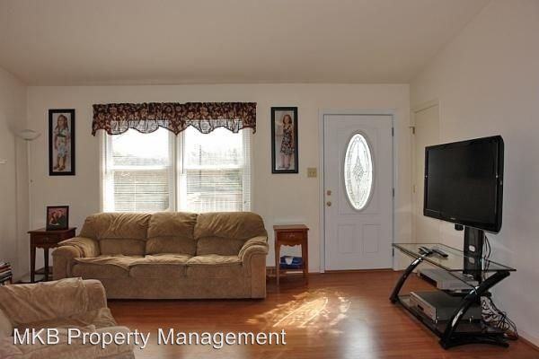 3133 Penn Forest Blvd. - Photo 2 of 23