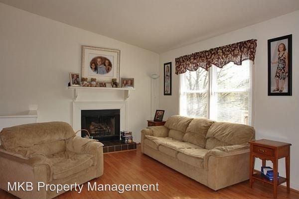 3133 Penn Forest Blvd. - Photo 3 of 23