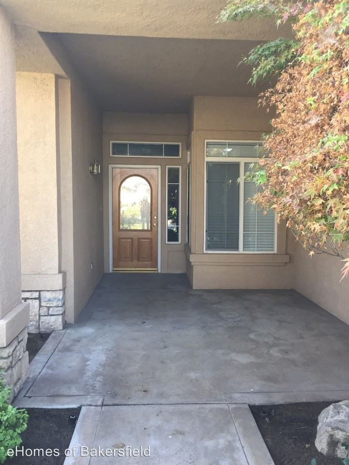 11001 Four Bears Dr - Photo 2 of 34