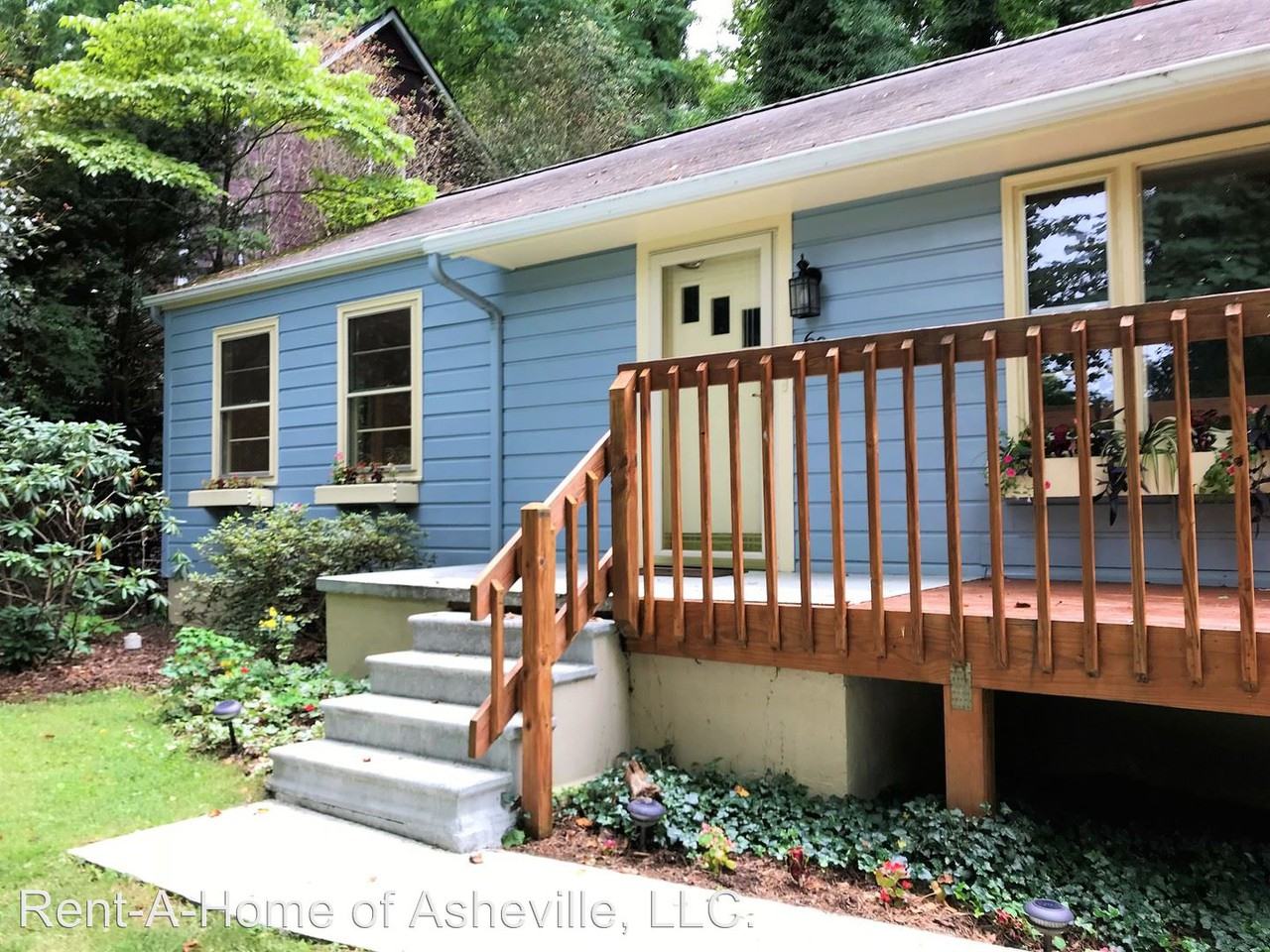 60 Marne Rd - Photo 2 of 26