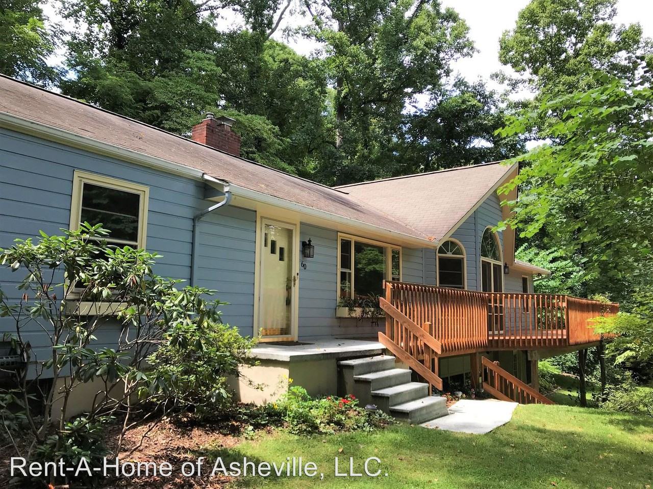 60 Marne Rd - Photo 3 of 26