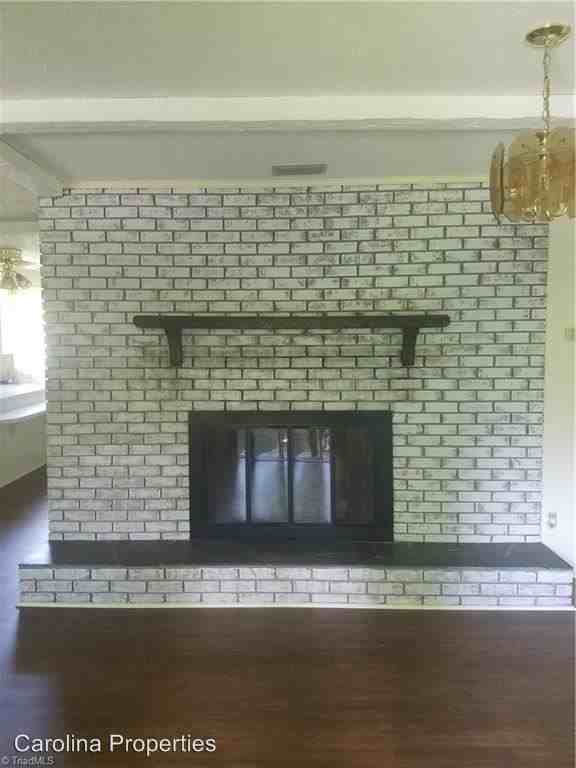 411 E Church St - Photo 2 of 13