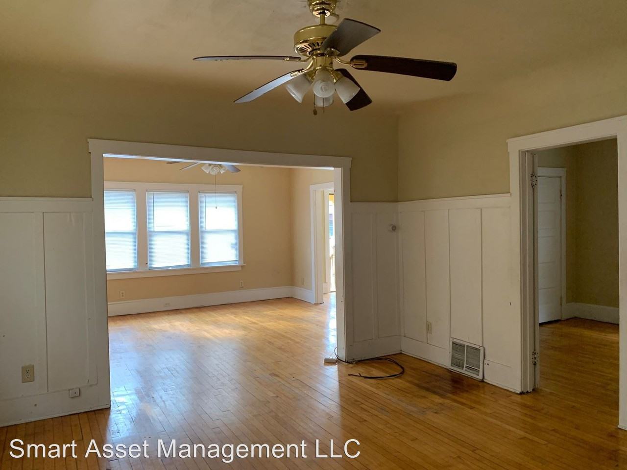 3338 N Richards St. - Photo 2 of 4