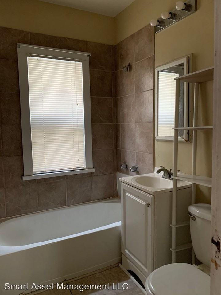 3338 N Richards St. - Photo 3 of 4