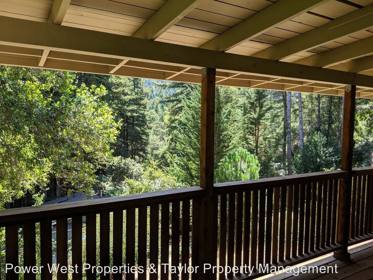 415 Manzanita Avenue - Photo 2 of 15