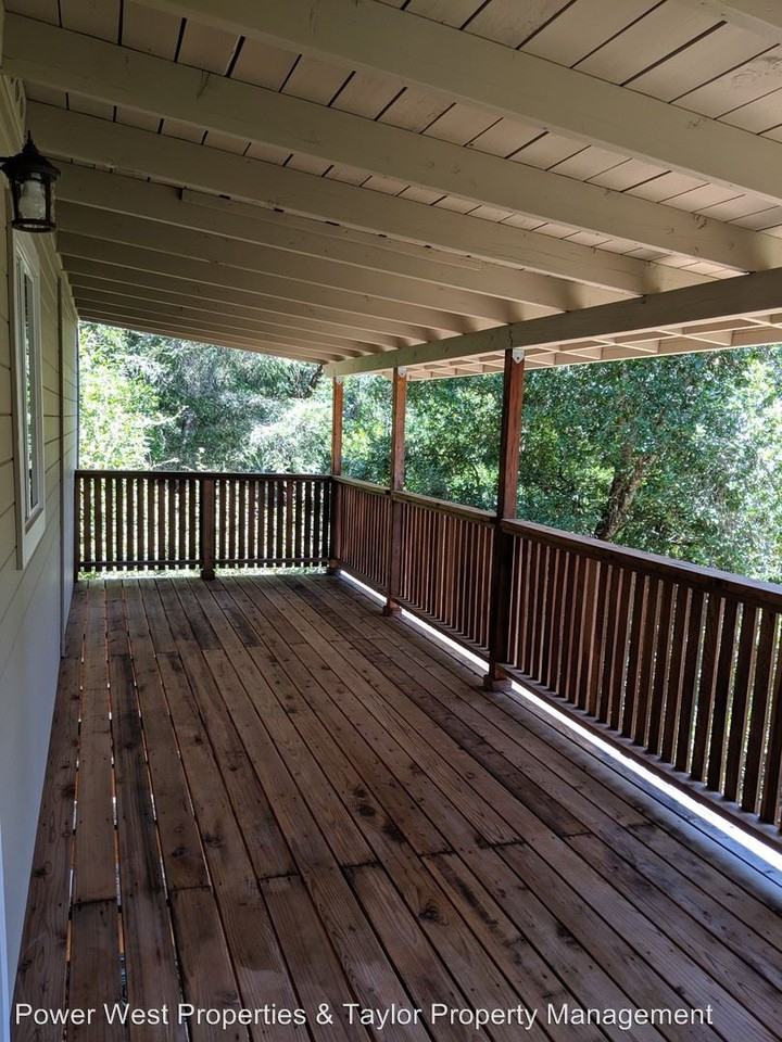 415 Manzanita Avenue - Photo 3 of 15