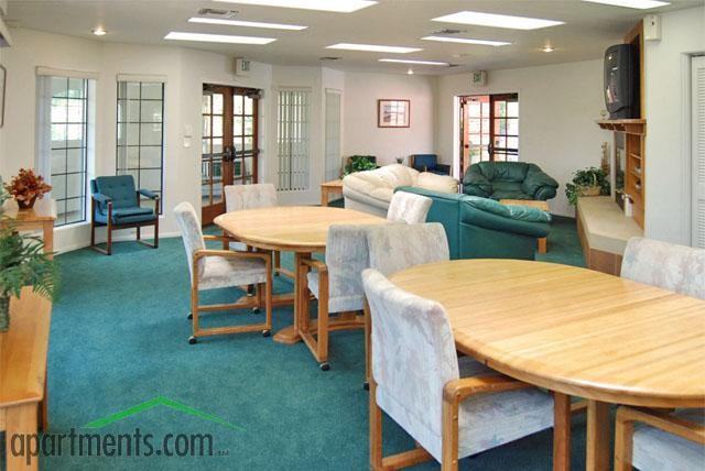 Mission Ridge Apartments - Photo 3 of 24