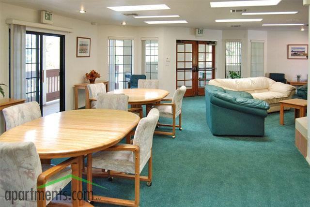 Mission Ridge Apartments - Photo 2 of 24