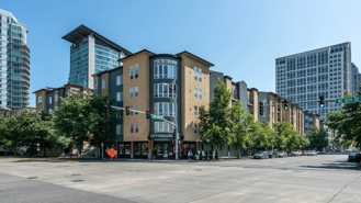 City Square Bellevue - Photo 1 of 1