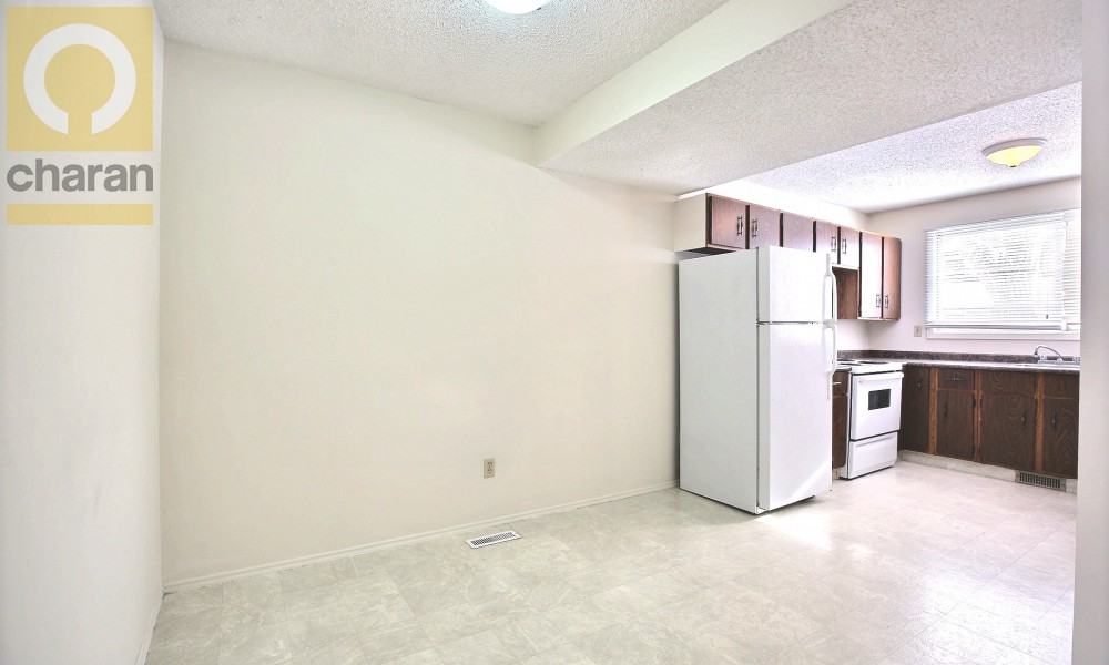 57 Mackenzie Mews - Photo 3 of 15