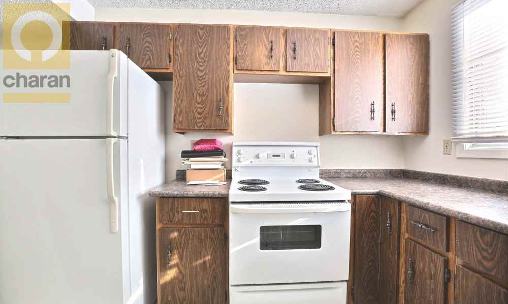 57 Mackenzie Mews - Photo 2 of 15