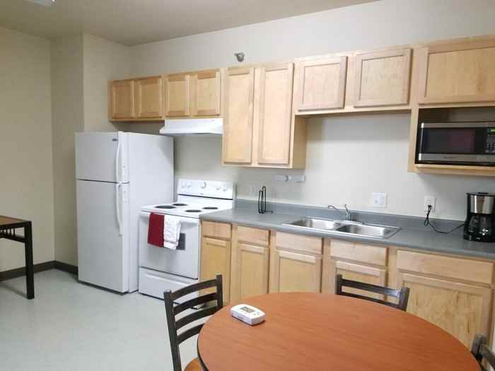 2075 Venture Drive - Photo 2 of 4