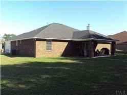 9057 Allegheny Avenue - Photo 2 of 23