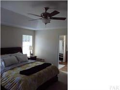 9057 Allegheny Avenue - Photo 3 of 23