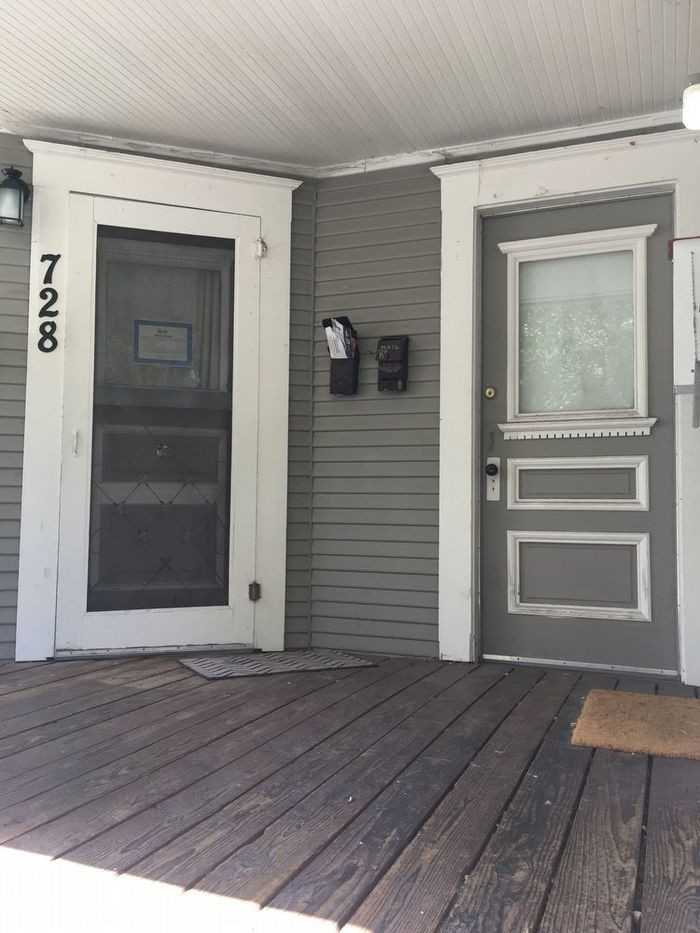 728 Morgan Street - Photo 2 of 19