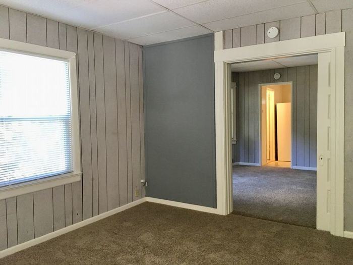 728 Morgan Street - Photo 3 of 19