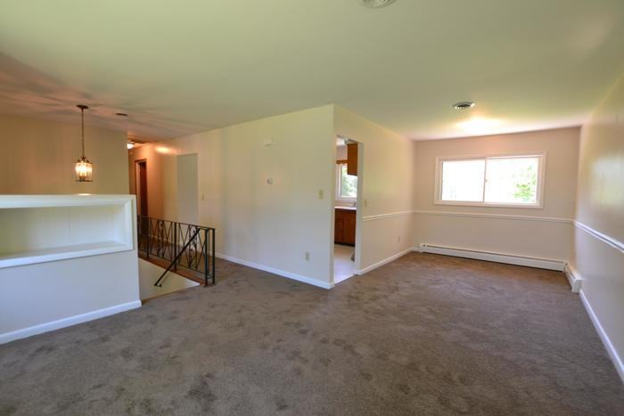 25511 South Parkside Drive - Photo 3 of 12