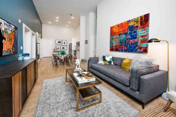 1160 Hammond Dr Sandy Springs Ga 30328 1 Bedroom Apartment For