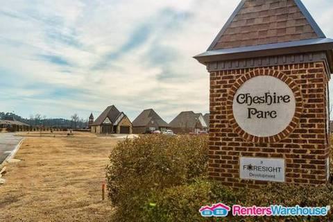 6471 Cheshire Cove Dr - Photo 2 of 13