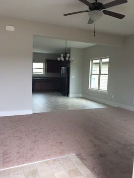 6471 Cheshire Cove Dr - Photo 3 of 13