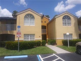 5327 Summerlin Road 2706 Fort Myers Fl 33919 1 Bedroom