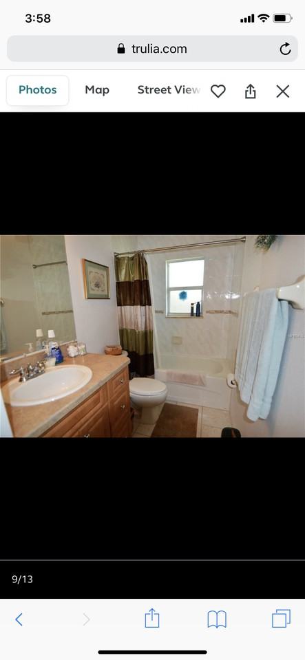 5840 Mariposa Dr - Photo 3 of 3