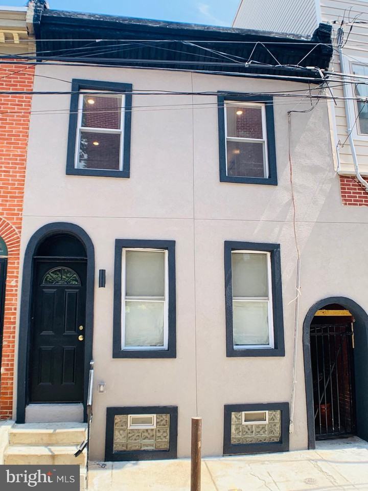 2033 Hope Street, Philadelphia, PA 19122, USA 2 unit Rentals Zumper