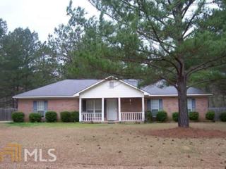 126 Reserve Ln Statesboro Ga 30458 3 Bedroom House For