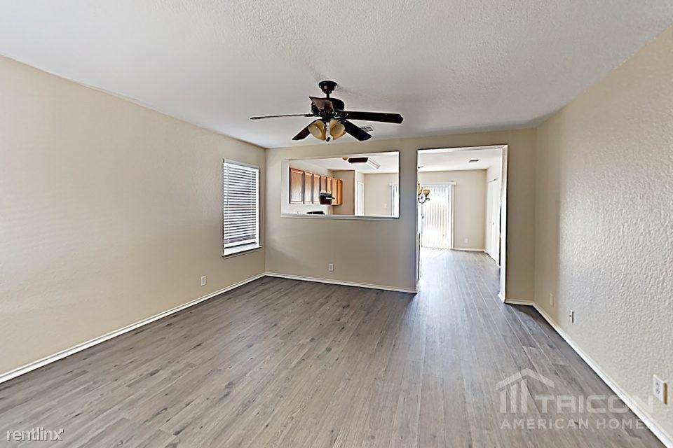 7307 Circle Farm - Photo 3 of 17