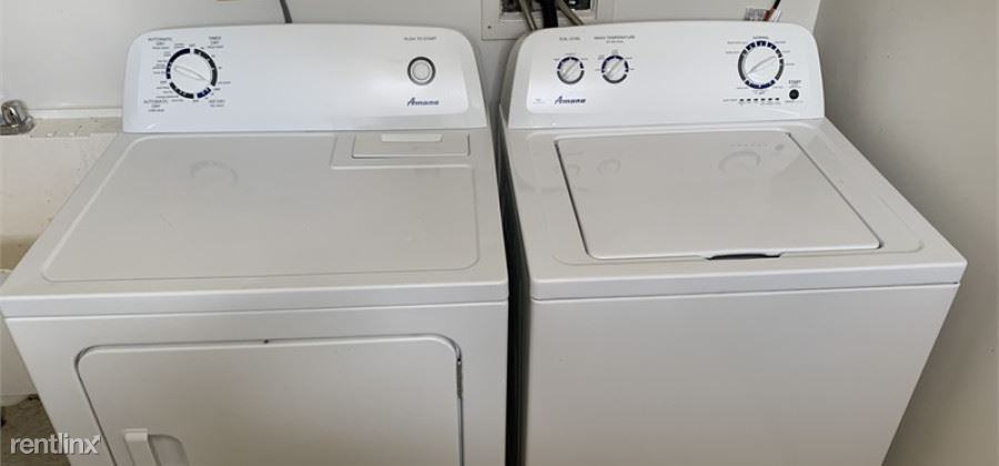 109 Aisquith St - Photo 3 of 19