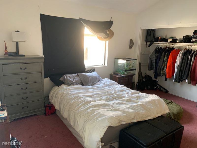 34428 Via Gomez - Photo 2 of 2