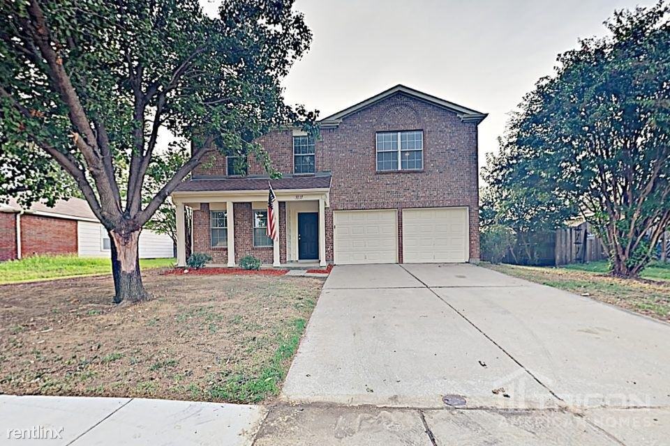 3117 Kappwood Court - Photo 2 of 15