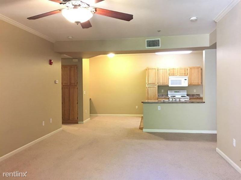 501 Gibson Dr 2522 - Photo 2 of 14