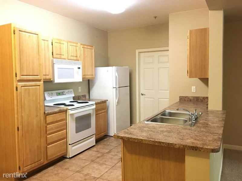 501 Gibson Dr 2522 - Photo 3 of 14