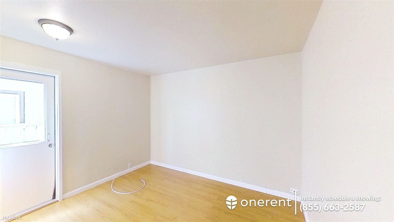 2912 Fulton Street #C - Photo 2 of 11