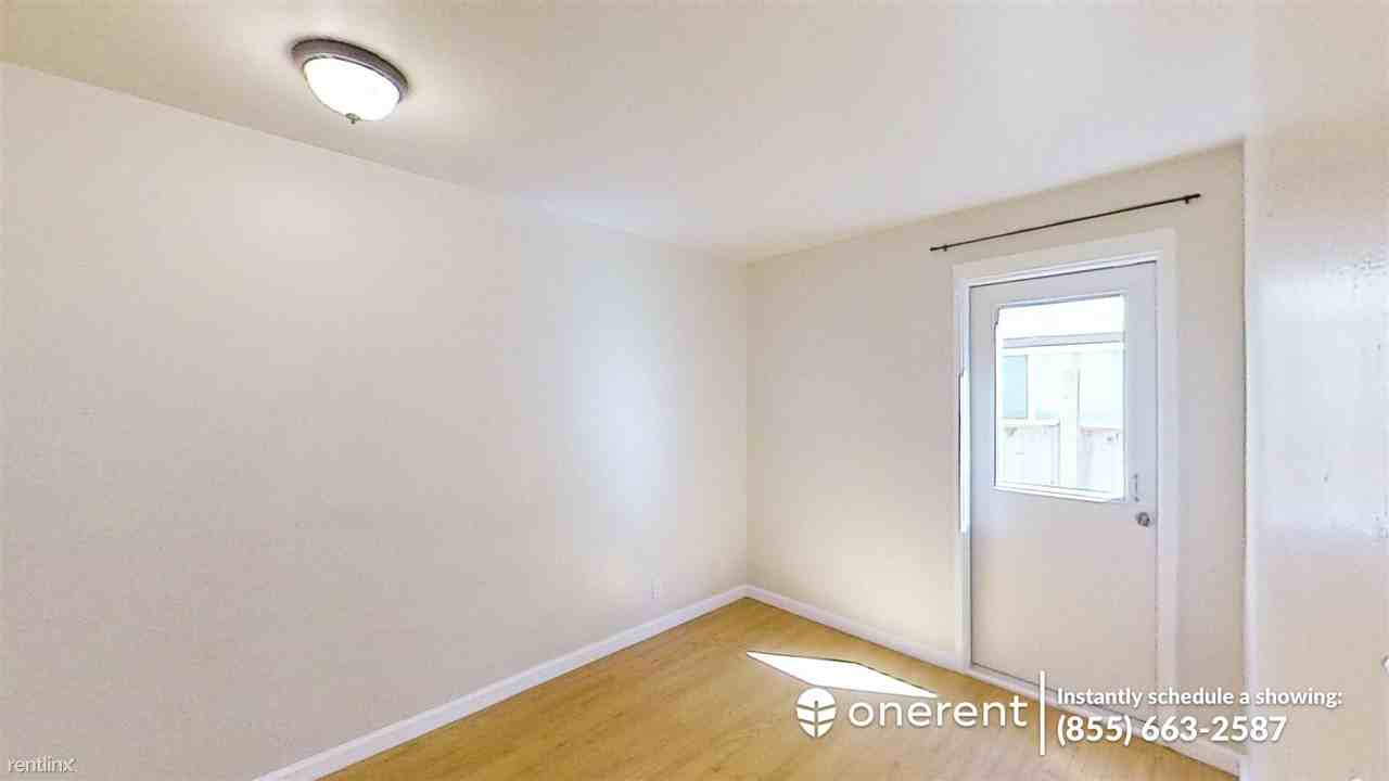 2912 Fulton Street #C - Photo 3 of 11
