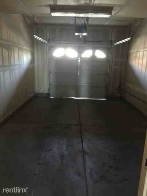 1281 W. Walter 11 - Photo 3 of 9