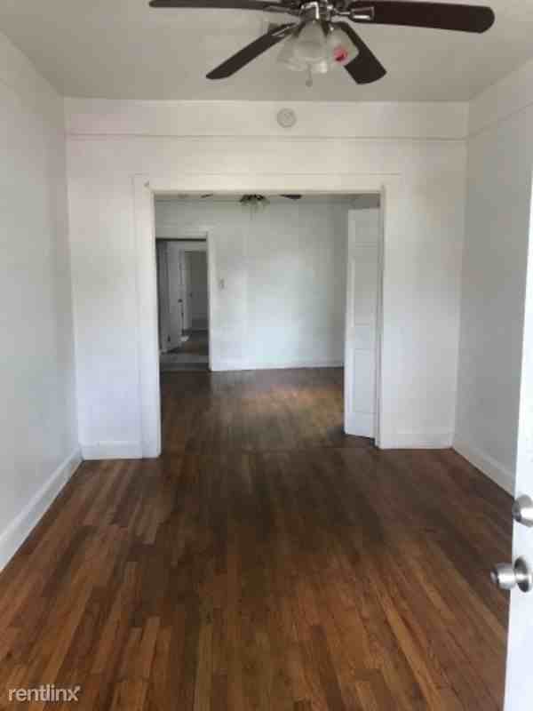 914 Vallette St - Photo 2 of 7