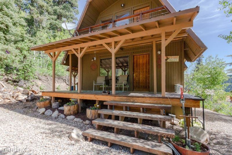 2226 Deer Loop - Photo 2 of 22