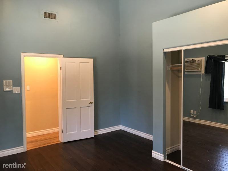 19733 Redwing St Ca 91364 Ab - Photo 2 of 24