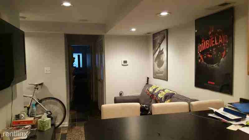 118 S Ellwood Ave 1 - Photo 2 of 6