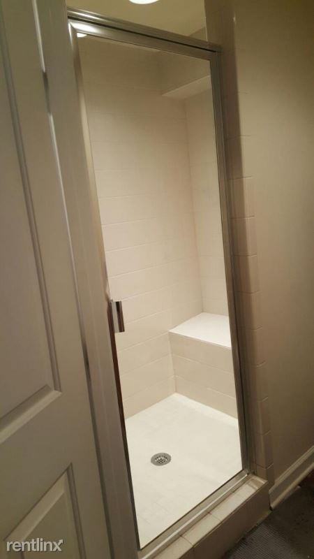 118 S Ellwood Ave 1 - Photo 3 of 6