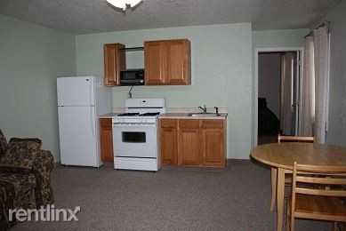 5319 Road 68f 8 - Photo 2 of 11